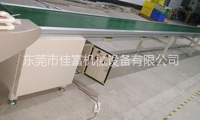 深圳流米兰体育网页版登录界面官方网站-登录入口之常用流米兰体育网页版登录界面官方网站-登录入口的分类