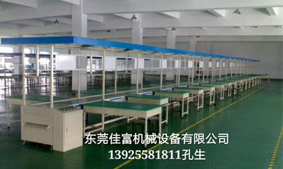 东莞流米兰体育网页版登录界面官方网站-登录入口生产流程专有化问题