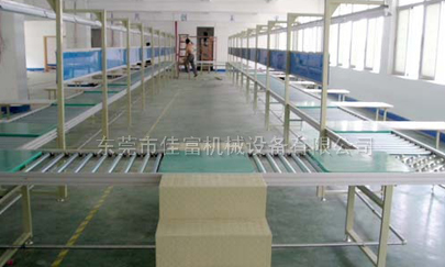 深圳流米兰体育网页版登录界面官方网站-登录入口的各种特点是什么呢