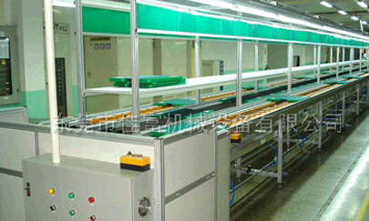 东莞流米兰体育网页版登录界面官方网站-登录入口的设备知识问题