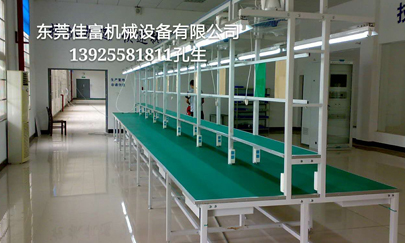 东莞流米兰体育网页版登录界面官方网站-登录入口的速度如何处理呢