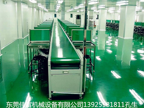 长台流米兰体育网页版登录界面官方网站-登录入口