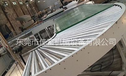 东莞流米兰体育网页版登录界面官方网站-登录入口生产线设备机器维修方法