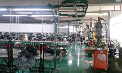 东莞流米兰体育网页版登录界面官方网站-登录入口设备使用检查