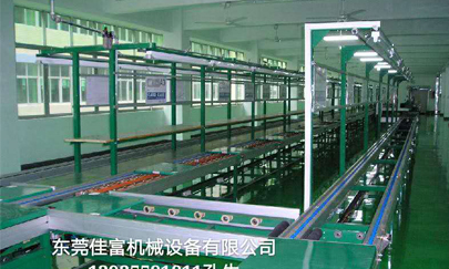 东莞流米兰体育网页版登录界面官方网站-登录入口的安装小技巧