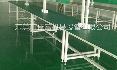 东莞流米兰体育网页版登录界面官方网站-登录入口设备该注意的事项