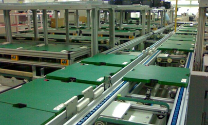 东莞流米兰体育网页版登录界面官方网站-登录入口涂装设备