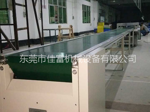 专注流米兰体育网页版登录界面官方网站-登录入口制作厂家