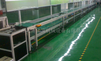 流米兰体育网页版登录界面官方网站-登录入口生产厂家说说流米兰体育网页版登录界面官方网站-登录入口行业的发展趋势