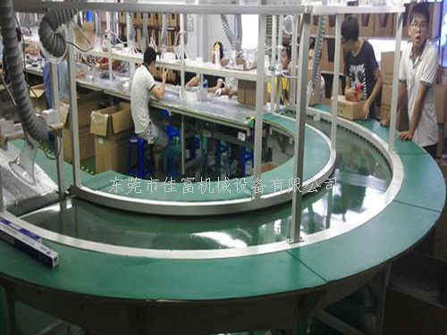 东莞AC插头流米兰体育网页版登录界面官方网站-登录入口