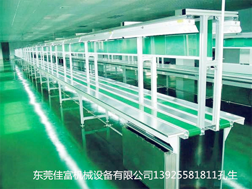 流米兰体育网页版登录界面官方网站-登录入口设备生产厂家