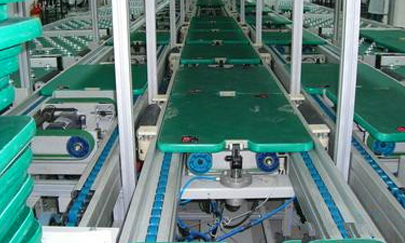 工厂东莞流米兰体育网页版登录界面官方网站-登录入口操作要点
