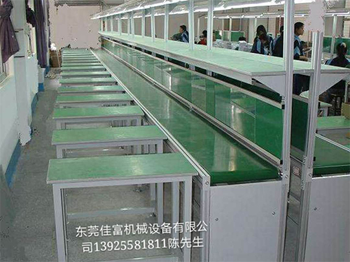 东莞流米兰体育网页版登录界面官方网站-登录入口设备