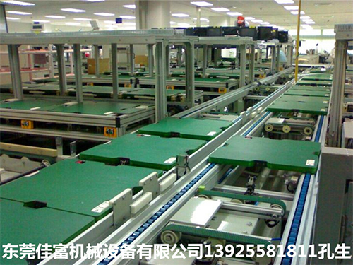 东莞AC输送流米兰体育网页版登录界面官方网站-登录入口