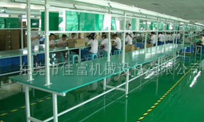 流米兰体育网页版登录界面官方网站-登录入口生产厂家简述皮带线的日常保养需要做什么
