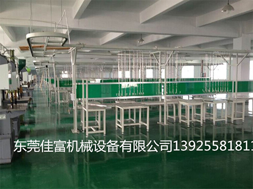 东莞流米兰体育网页版登录界面官方网站-登录入口设备