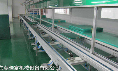 包装东莞流米兰体育网页版登录界面官方网站-登录入口决定要素