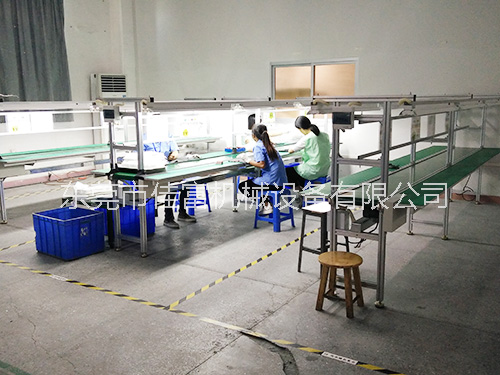 东莞流米兰体育网页版登录界面官方网站-登录入口