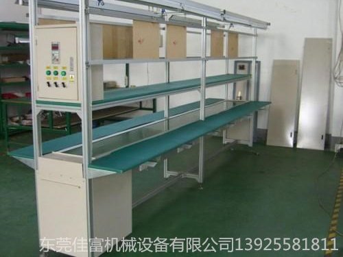 电子装配流米兰体育网页版登录界面官方网站-登录入口