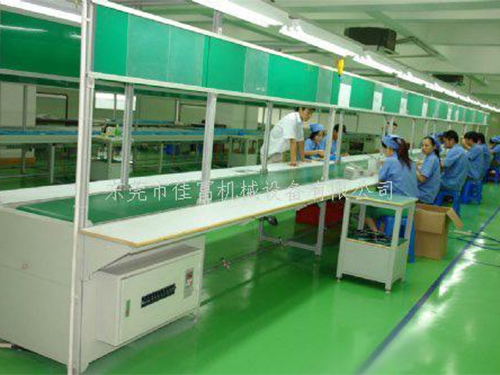 流米兰体育网页版登录界面官方网站-登录入口生产厂家