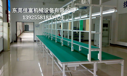 深圳流米兰体育网页版登录界面官方网站-登录入口在安装时的要求有哪些呢